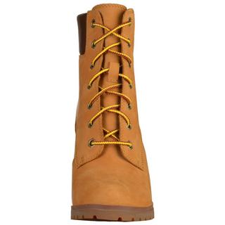 Timberland  Stiefelette A1HLS 