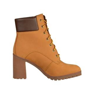 Timberland  Stiefelette A1HLS 