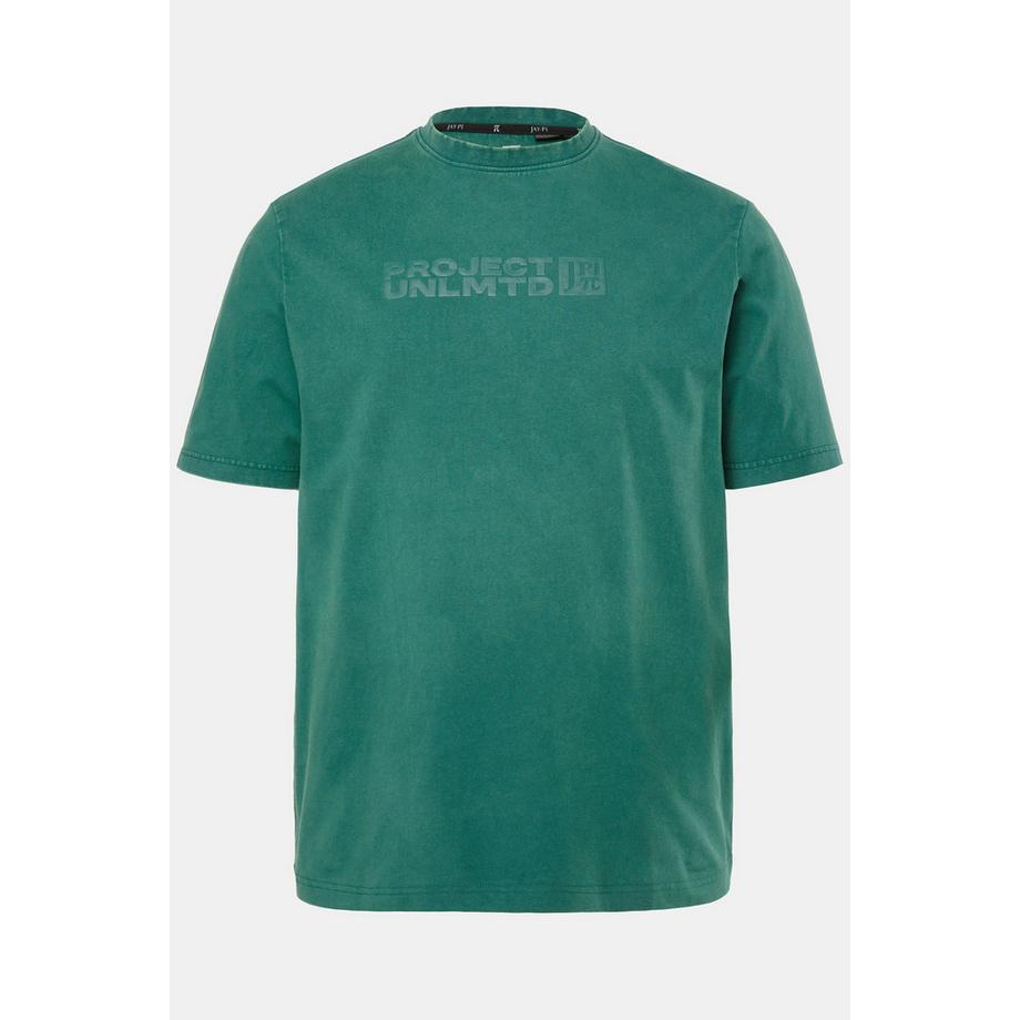 JP1880 FLEXNAMIC T-Shirt Outdoor Maniche Corte  