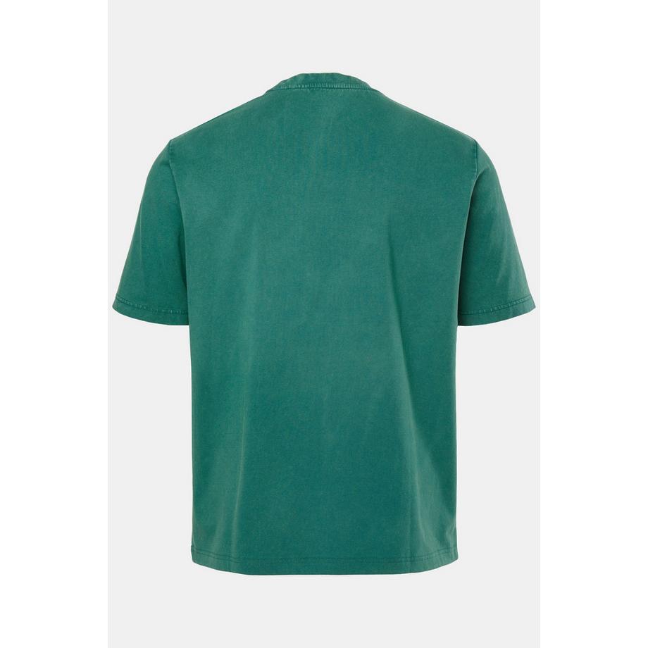 JP1880 FLEXNAMIC T-Shirt Outdoor Maniche Corte  