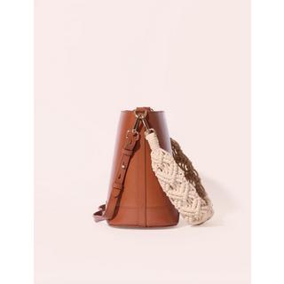 Maradji Marlon Sac Seau  