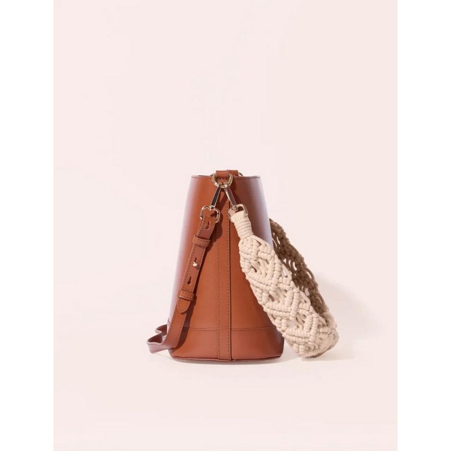 Maradji Marlon Umhängetasche  