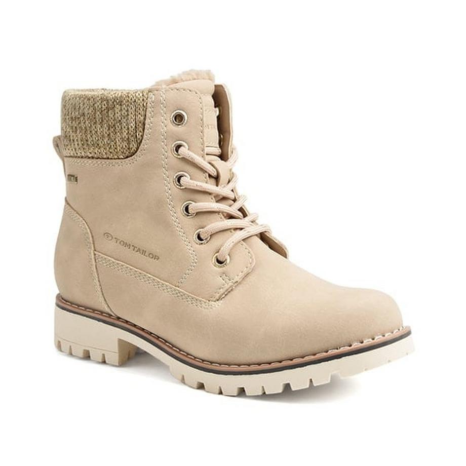 TOM TAILOR  Eguisheim 