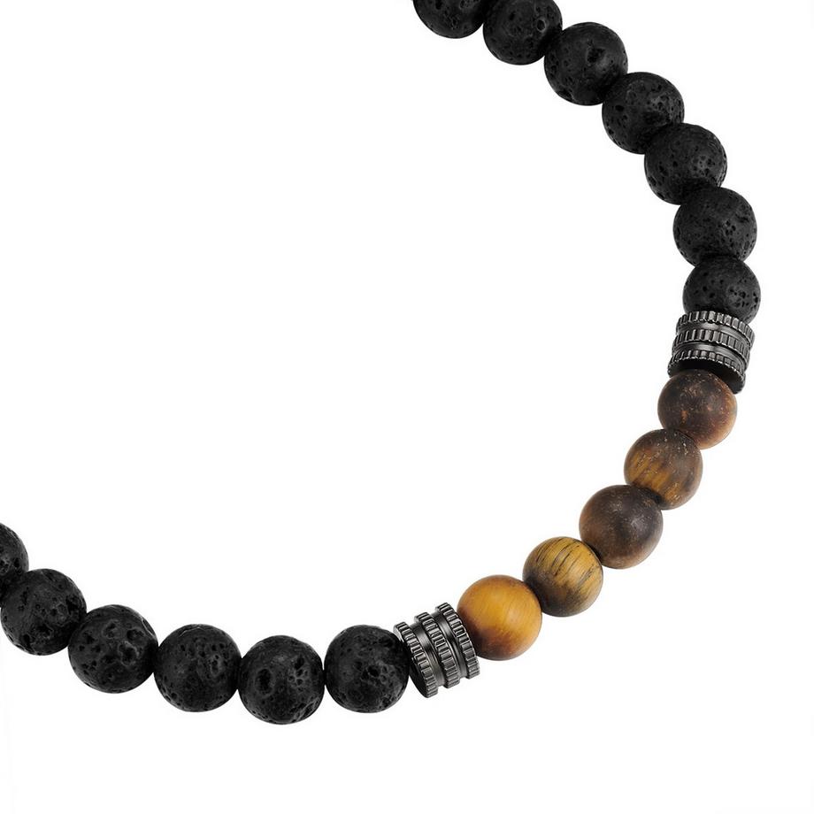 True Rebels  Bracelet 