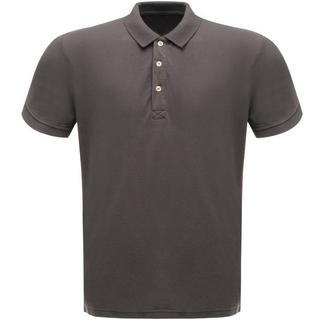 Regatta  Klassik Kurzarm Polo Shirt 