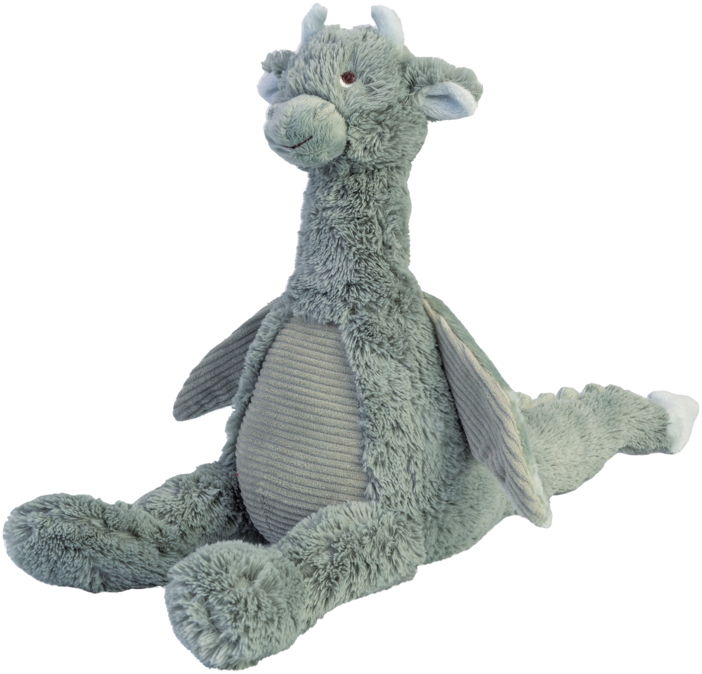 Image of Dragon Drake 26 cm