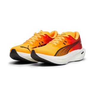 PUMA  chaussures de running deviate nitro 3 fade 