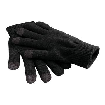 Gants tactiles