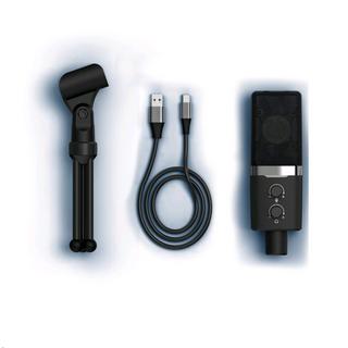 uRage  Gaming-Mikrofon "Stream 900 HD" 