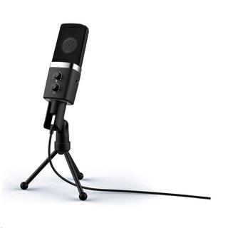 uRage  Gaming-Mikrofon "Stream 900 HD" 