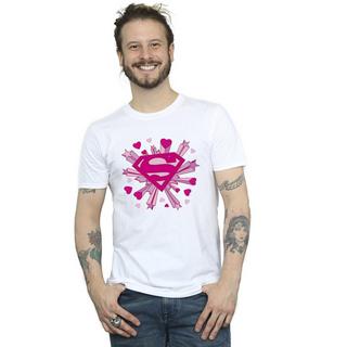 DC COMICS  TShirt 