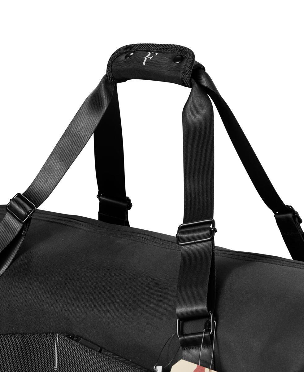 Wilson  RF Practice 6er Schlägertasche 