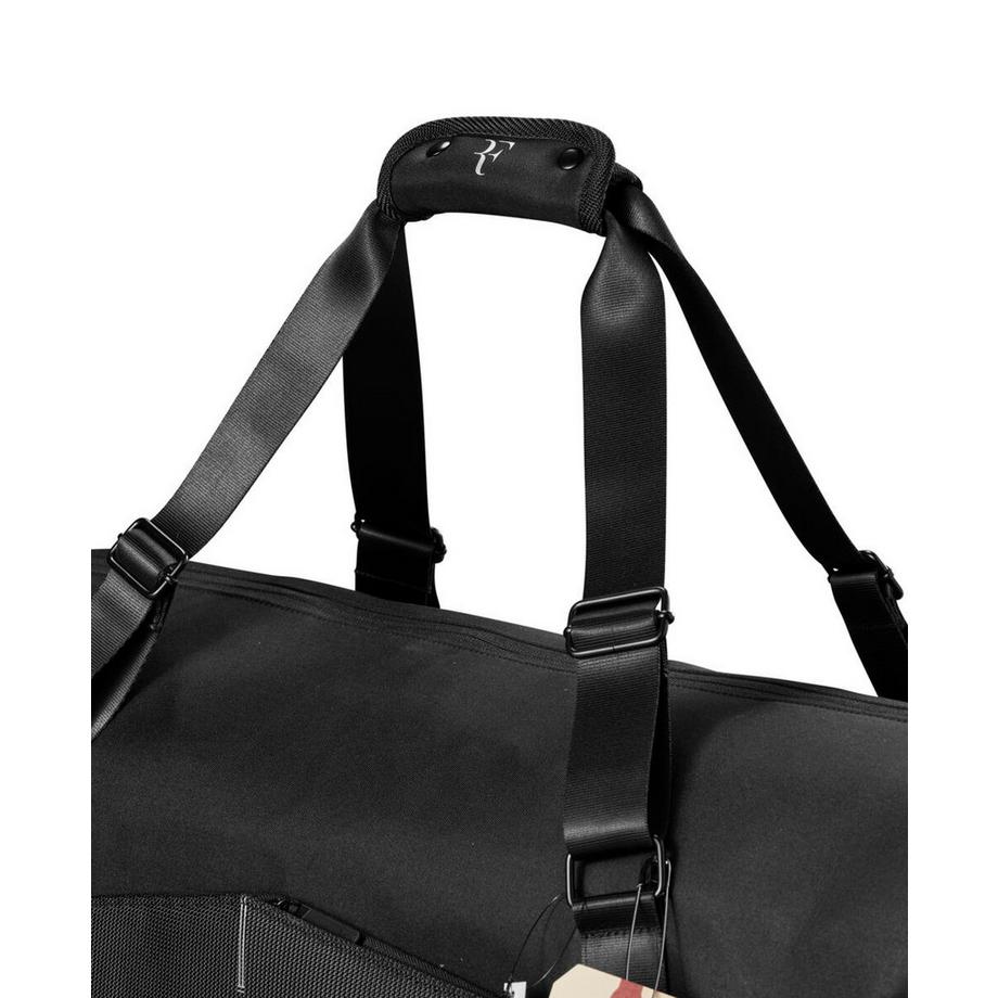 Wilson  Sac à raquettes RF Practice 6 