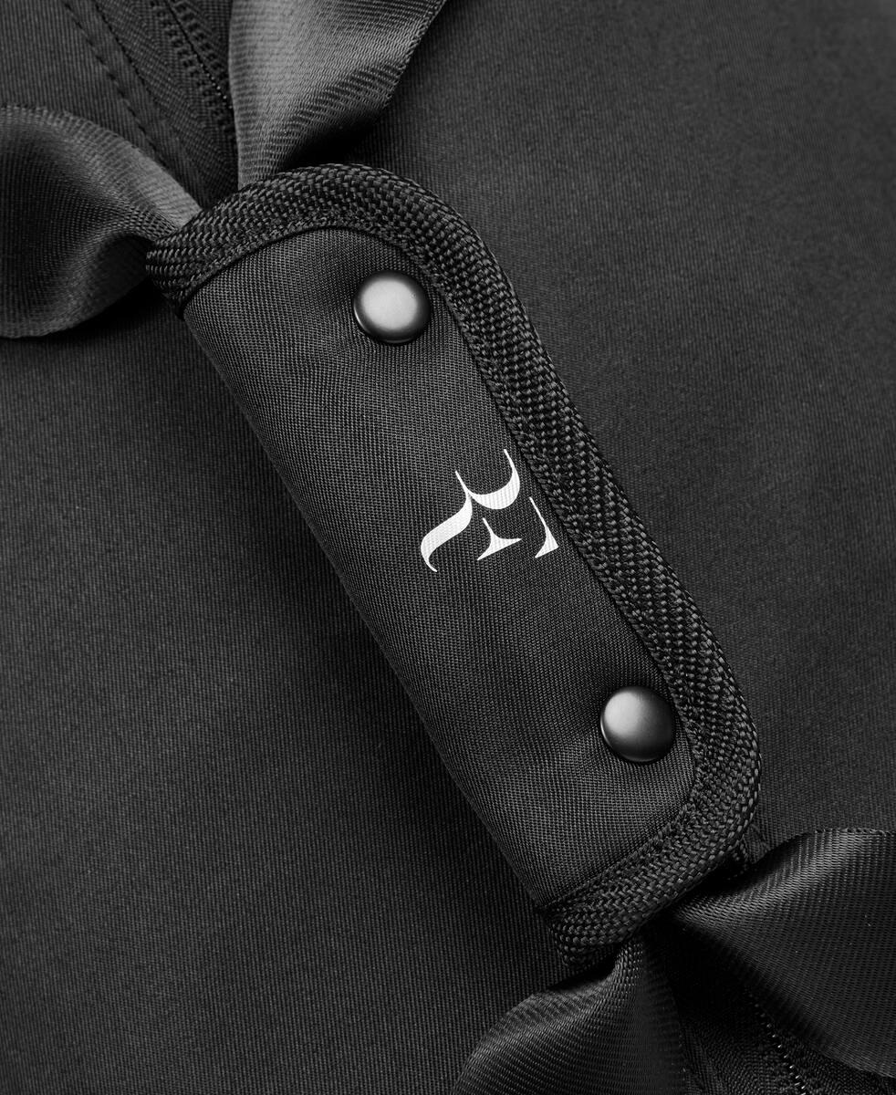 Wilson  RF Practice 6er Schlägertasche 