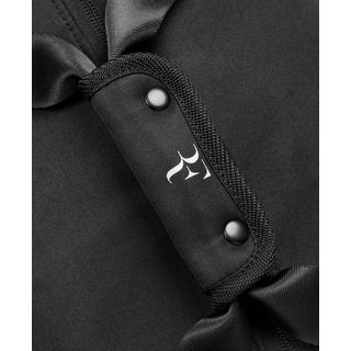 Wilson  RF Practice 6er Schlägertasche 