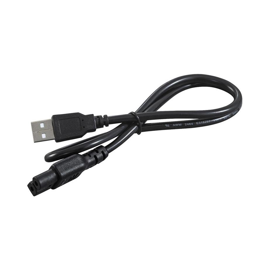 Bestway  LAY-Z-SPA schwimmender Chlorinator 0.5g/h 