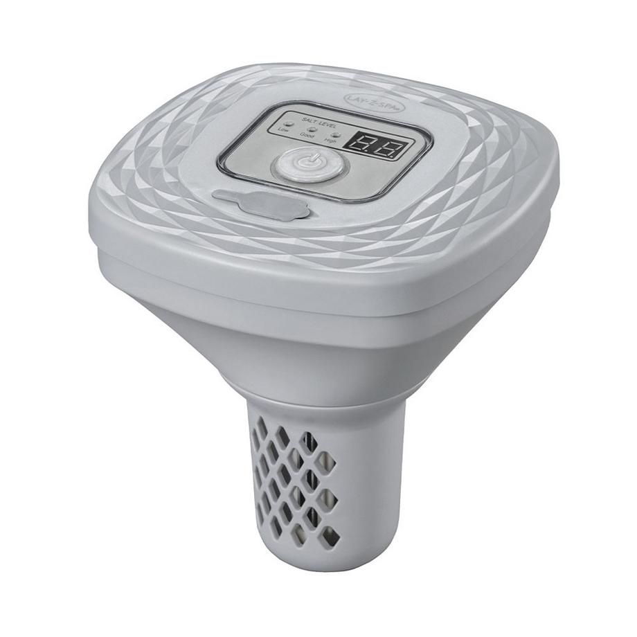 Bestway  LAY-Z-SPA schwimmender Chlorinator 0.5g/h 