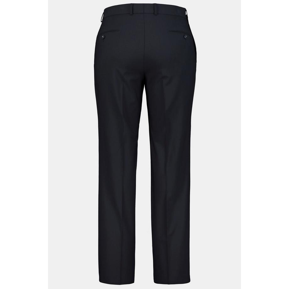 JP1880 FLEXNAMIC Zeus Pantaloni Business  