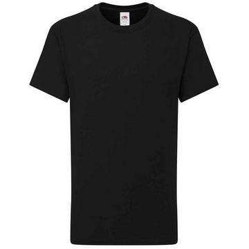 Iconic 195 Premium TShirt