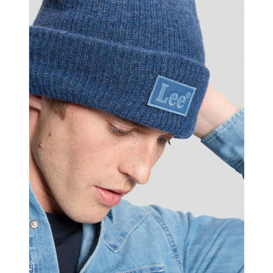 Lee Bonnet Core  