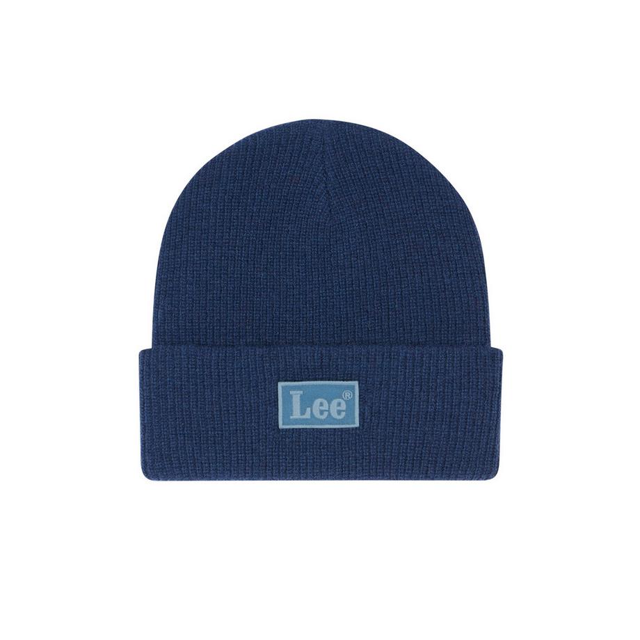 Lee Bonnet Core  