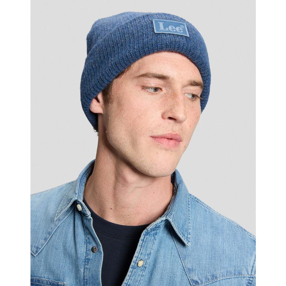 Casquette Core