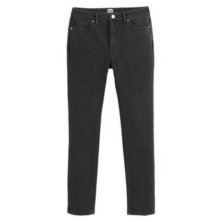 La Redoute Collections  Slim-Fit-Jeans 