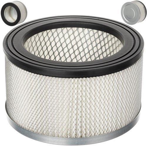 Image of Hepa-filter Für Aschesauger 10927 Unisex ONE SIZE