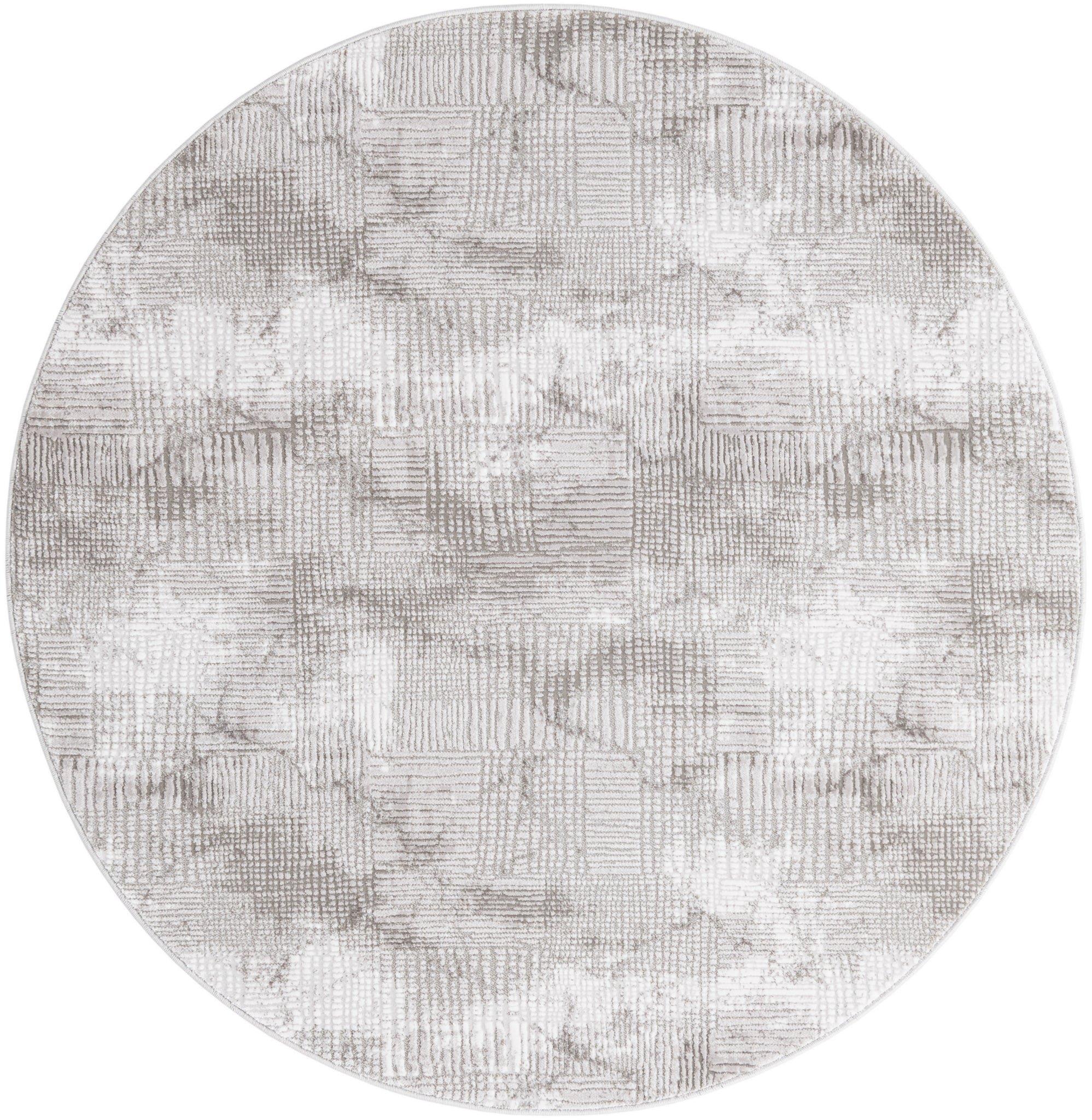 Image of Davos Flawless Davos Flawless