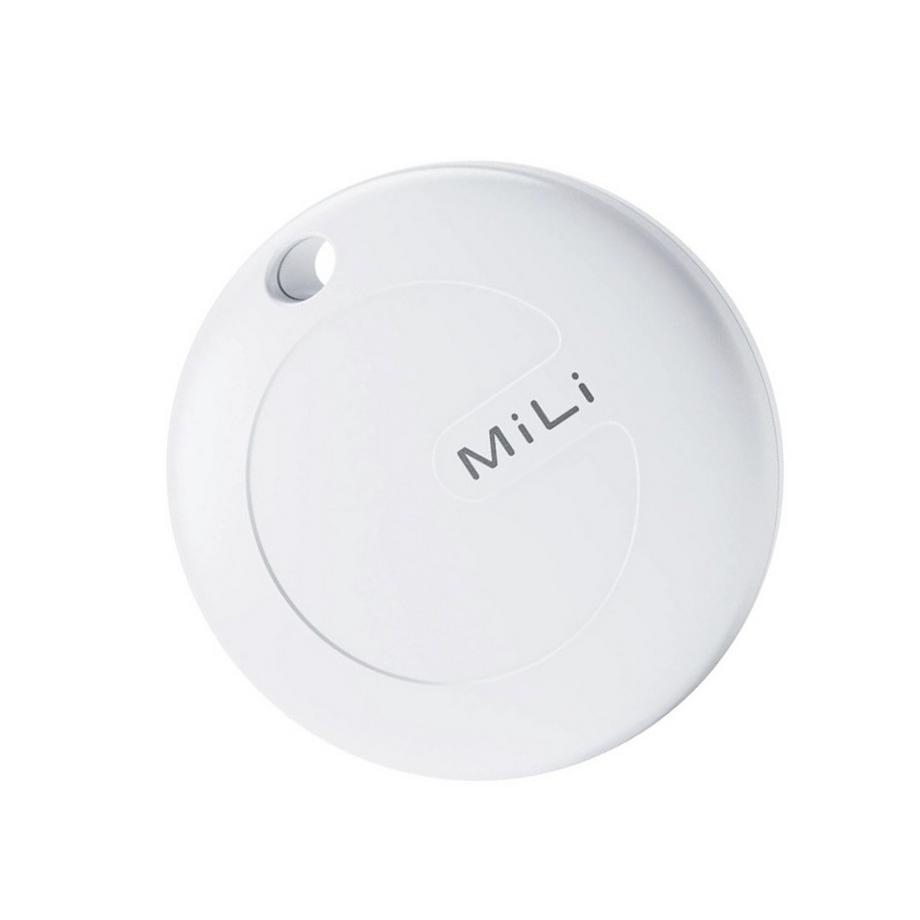 Mili Localisateur d'Objets Anti-Perte  