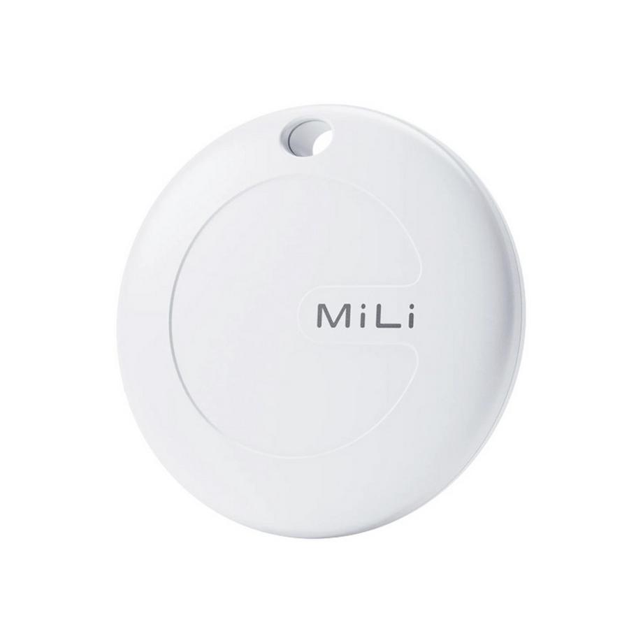 Mili Localisateur d'Objets Anti-Perte  