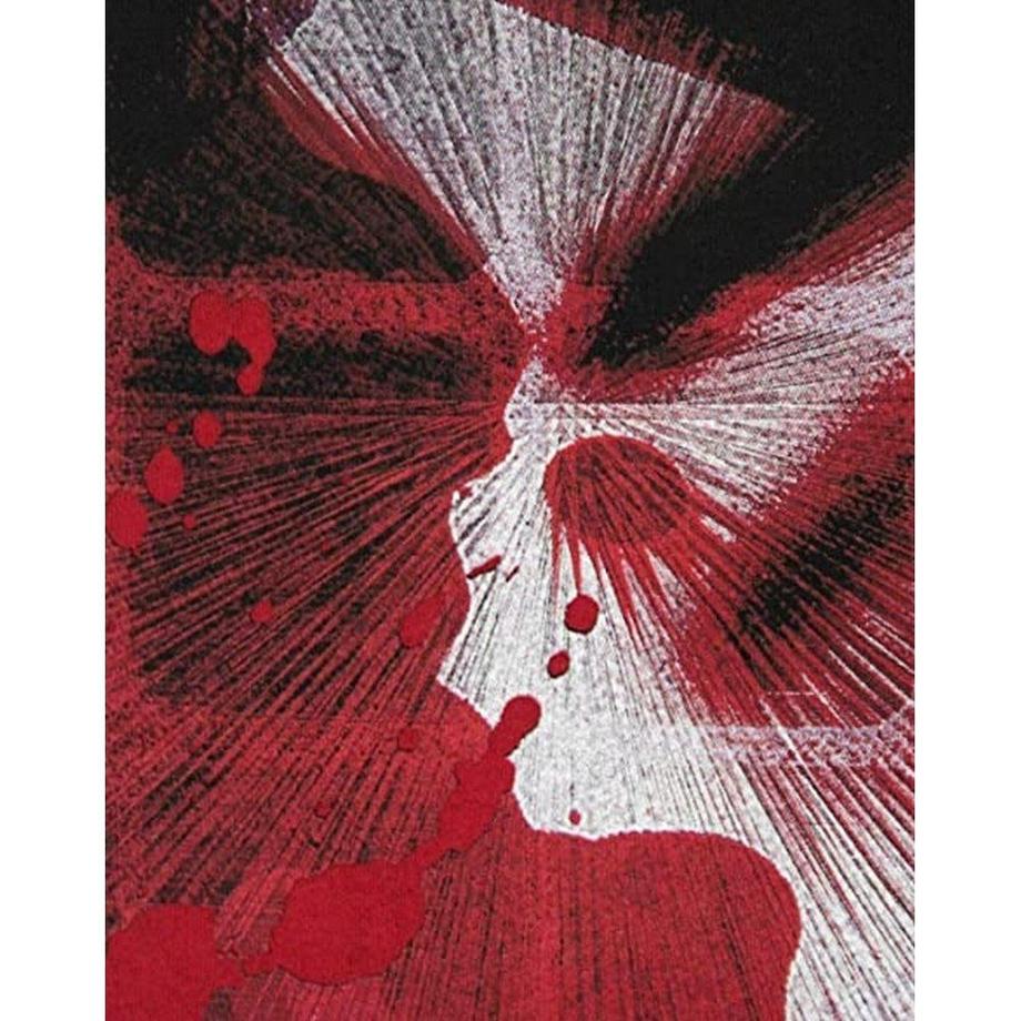 Amplified Metallica Kill 'Em All T-Shirt  