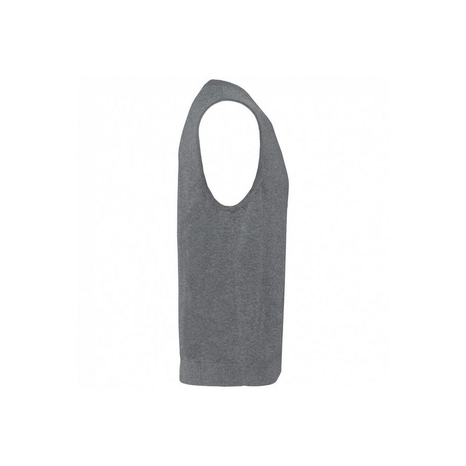 Kariban Gilet Supima  