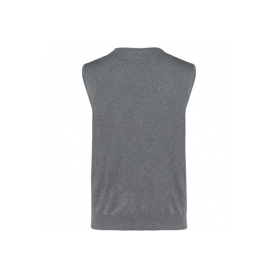 Kariban Gilet Supima  