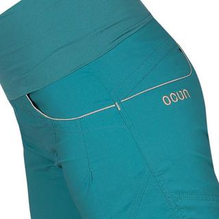 Ocun  daenhosen noya blue 