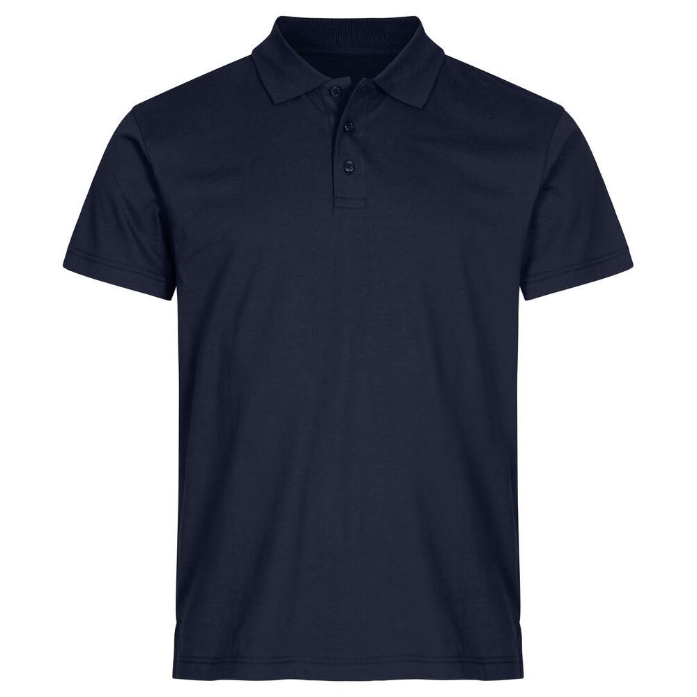 Clique Poloshirt  