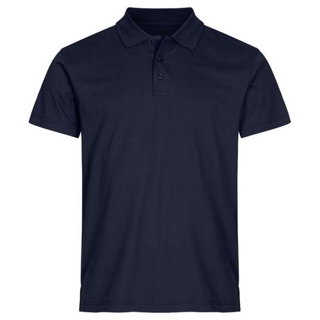 Clique Poloshirt  