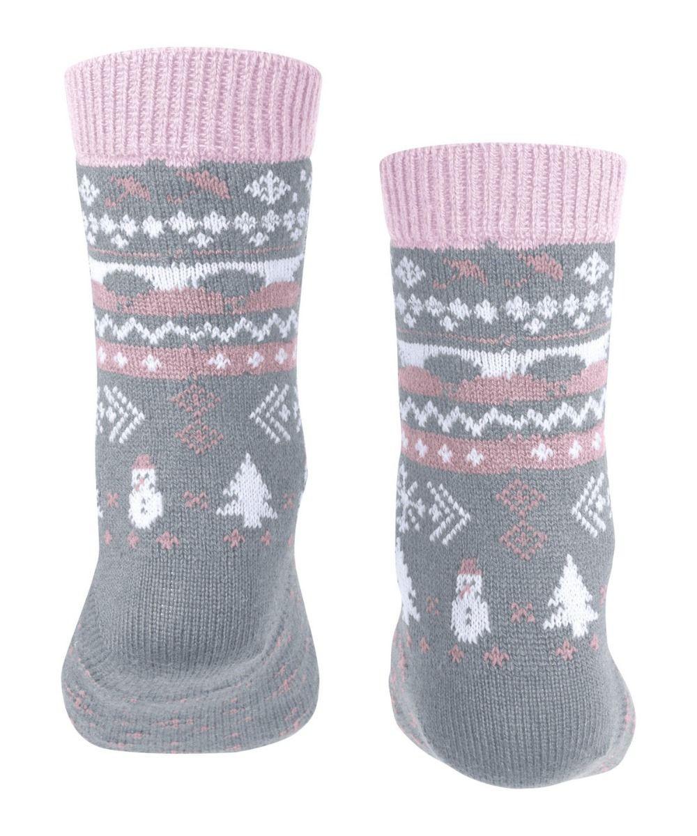 FALKE  FALKE WINTER FAIR ISLE SO-27-30 