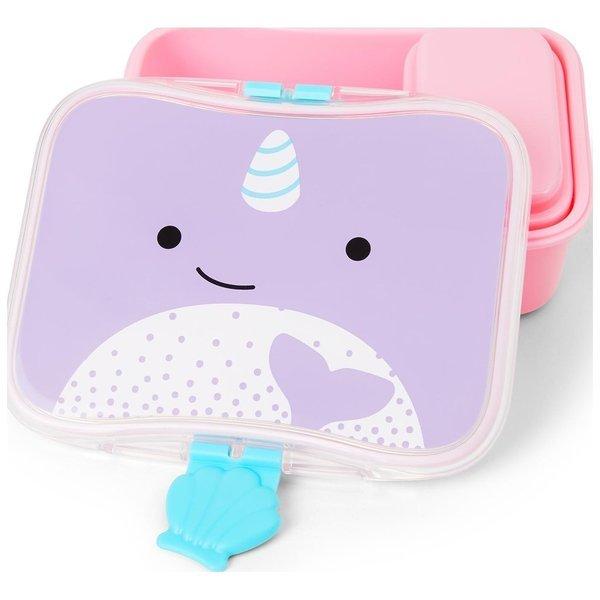 SKIP HOP  Lunchbox 