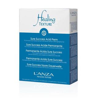 L'ANZA  Sure Success Acid Perm Box 