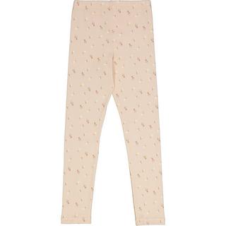 Müsli by Green Cotton  Leggings 