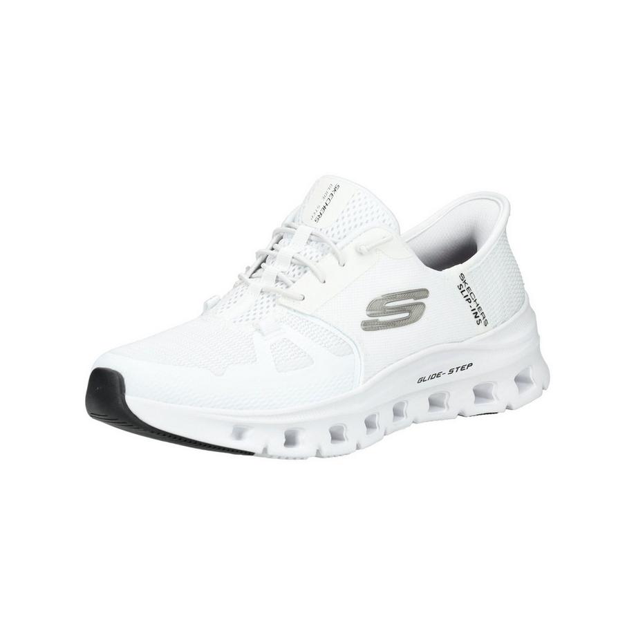 Sneaker 150420