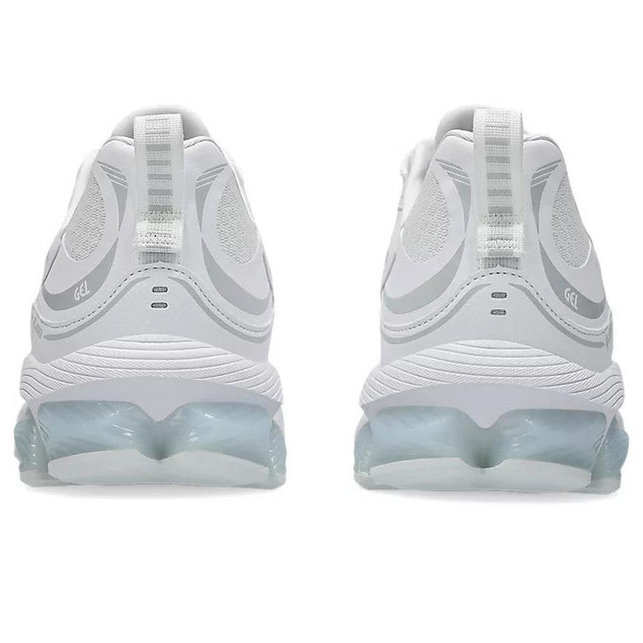 asics  Asics Gel Quantum 180 VIII - White Cloud Grey 
