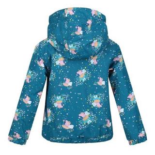 Regatta  Veste matelassée MUDDY PUDDLE Enfant 