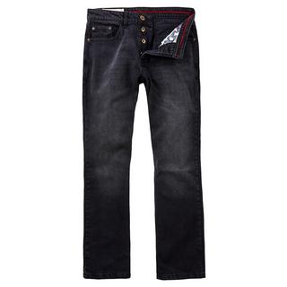 Joe Browns  Jean Bootcut Noir Délavé 