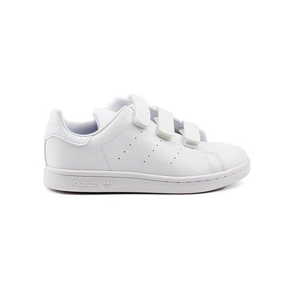 adidas Originals  STAN SMITH CF C-31 