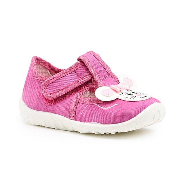 Image of Souris-20 Unisex Rosa 20