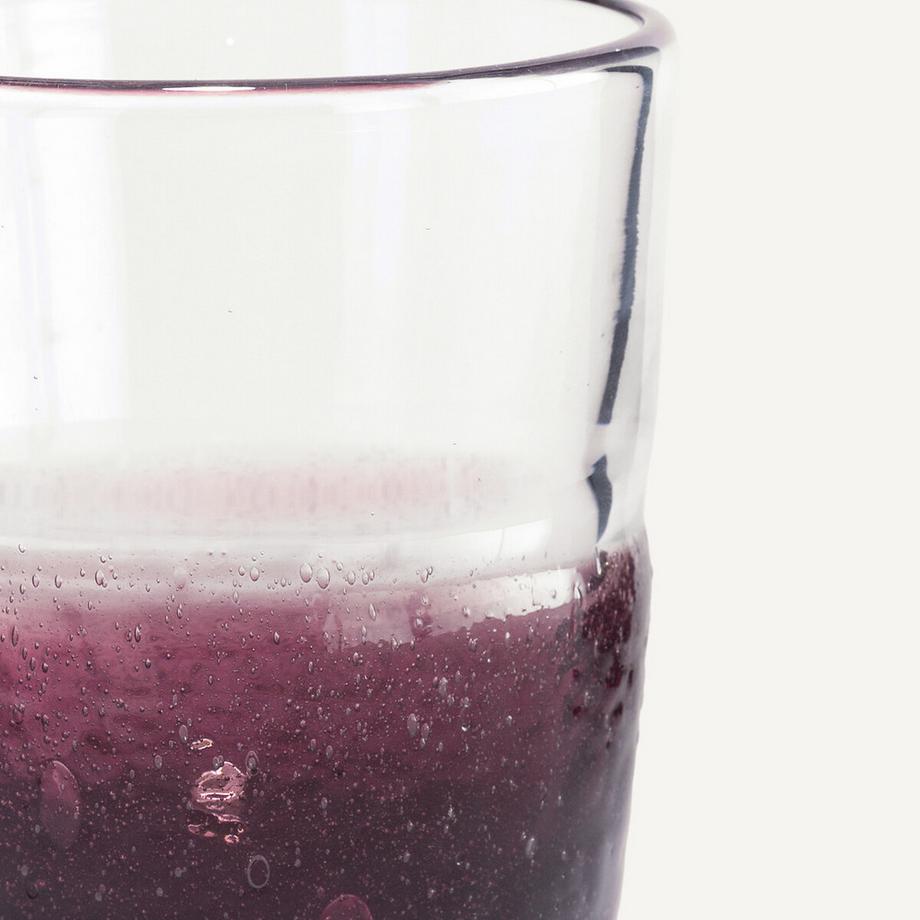 AM.PM Set aus 6 Wassergläsern  