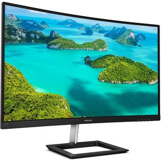 PHILIPS  272E1CA (27", Full HD) 