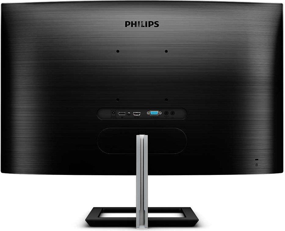 PHILIPS  272E1CA (27", Full HD) 